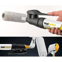 Wagner W300D Boya Rulosu ve Kenar Boya Rulosu