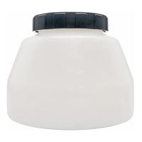 Wagner W417921 1400ml Yedek Boya Haznesi