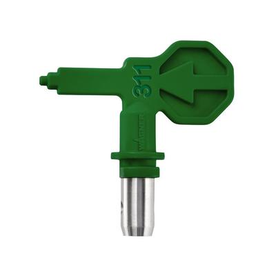 Wagner W517311 Airless Spray Gun Nozzle/Nozzle