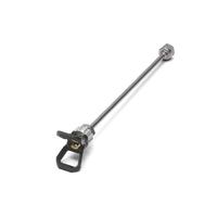 Wagner W517700 ауасыз бүріккіш пистолеттің ұзартқышы