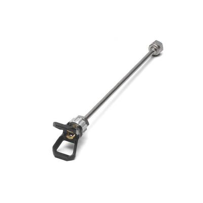Wagner W517700 Airless Boya Tabanca Uzatması