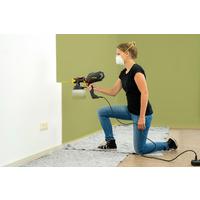 Wagner W575 FLEXiO 630Watt 1300ml/800ml Elektrikli Boya Tabancası