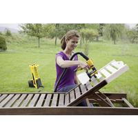 Wagner W950 FLEXiO 680Watt 800ml Elektrikli Boya Tabancası