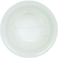 Wc Matik Kapağı Sessiz Çift Kapaklı