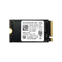 WD SN740 2242 512 GB PCIe 4.0 NVMe M.2 5150-4850MB/S SSD (Kutusuz)