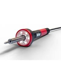 Weller 3023C Kalem Havya Ledli 30 Watt