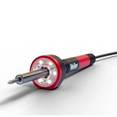 Weller 3023C Kalem Havya Ledli 30 Watt