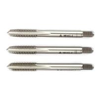 Werkö M14X2,0 Klavuz 3 Parça DN352