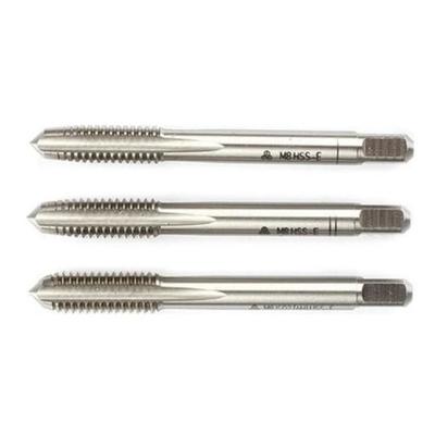 Werkö M14X2,0 Klavuz 3 Parça DN352