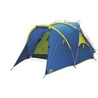 Wildland Alps 300 4 Mevsim 3 Kişilik Kamp Çadırı