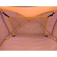 Wildland Mini Moon Nest 200 3 Mevsim 2 Kişilik Kamp Çadırı