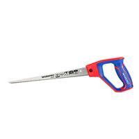 WORKPRO WP215018 300mm Hızlı Kesim Profesyonel Alçıpan Testeresi