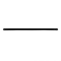 WORKPRO WP215034 150mm 10’lu Mini Kıl Demir Testere Yedeği