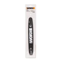 WORX WA0150 35CM 14’’ WG384E Şarjlı Zincirli Testere İçin Yedek Pala