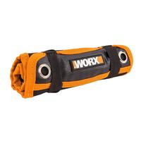 WORX WA1108 30 дана бұрғылау, бұрау, розетка бит жинағы