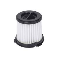Worx WA6077 WX030 Şarjlı Süpürge İçin Yedek HEPA Filtre