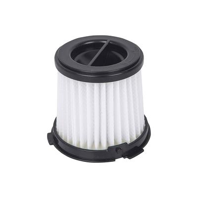 Worx WA6077 WX030 Şarjlı Süpürge İçin Yedek HEPA Filtre