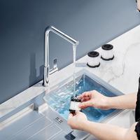 Worx WA6077 WX030 Şarjlı Süpürge İçin Yedek HEPA Filtre