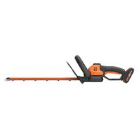 WORX WG261E.9C 20Volt/2.0Ah Li-ion 45CM Profesyonel Çit Budama