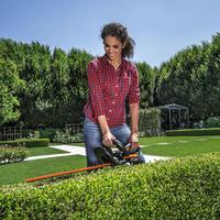 WORX WG261E.9C 20Volt/2.0Ah Li-ion 45CM Profesyonel Çit Budama