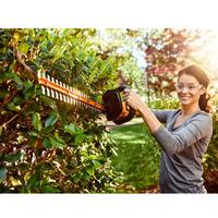WORX WG261E.9C 20Volt/2.0Ah Li-ion 45CM Profesyonel Çit Budama