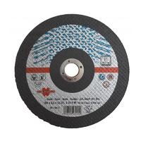 Würth Çelik Kesme Taşı 180X3,0