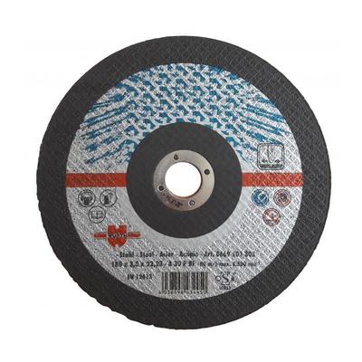 Würth Çelik Kesme Taşı 180X3,0