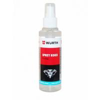 Würth Sprey Koku 150 ml Prestige