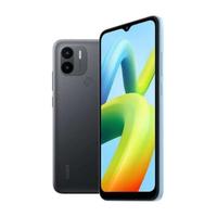 Xiaomi Redmi A1+ 2/32Gb Black