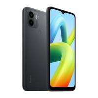 Xiaomi Redmi A1+ 2/32Gb Black