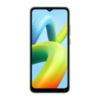 Xiaomi Redmi A1+ 2/32Gb Black