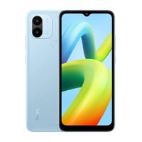 Xiaomi Redmi A2 Plus 3/64Gb Green Blue