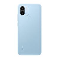 Xiaomi Redmi A2 Plus 3/64Gb Green Blue