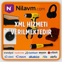 Xml Bayilik Depozit Yatırarak