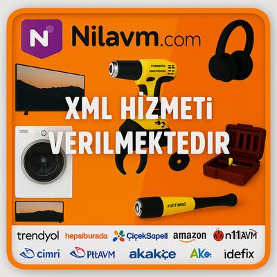Xml Bayilik  Dropshipping Bayilik