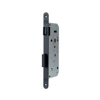 Yale 9040BT Siyah Banyo&Wc Kapı Kilidi