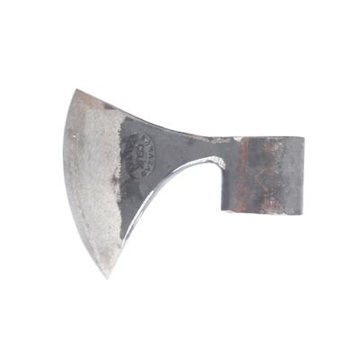 Yalvaç El Yapımı Nacak No:2 Sapsız