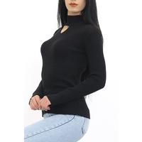 Жартылай тасбақа дене қара - 7661.1319.