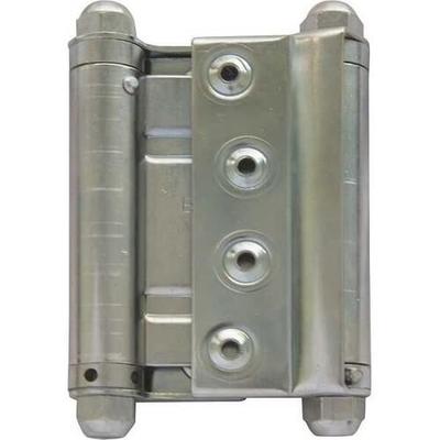 Yaylı Menteşe Kadmiyum No 29