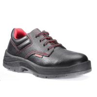 YDS ELSP1090 S2 болат тұмсық аяқ киім өлшемі 37