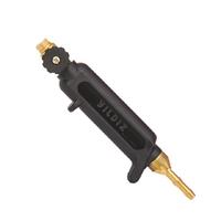 Yıldız 2201 Propan Tutamak