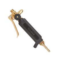 Yıldız 2201 Propan Tutamak (Tetikli,Pilot Alevli ve Çalışma Alevi Ayarlanabilen)