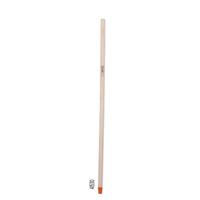 YKS 41530 Vidalı Fırça Sapı 120 cm