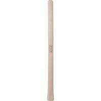 YKS Kazma Sapı 90 cm