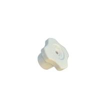 Yonca Plastic аралық кран қол дөңгелегі