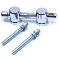 YT 37 Kapı Emniyet Aparatı