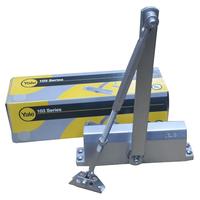 Yuma Kapı Hidroliği YM-713 No 3