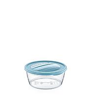 Round Trend Storage Container 1.75 L-02 1008.3 pieces!