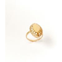 Ring Global Gold  NSRK01KL181851920 18, 18.5, 19, 20 1.03 g gold, without inserts