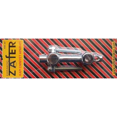 Zafer 207 Kapı Emniyet Aparatı